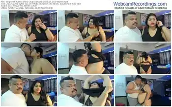 stripchat-tarivishu23-04-30-2025-04-40-50