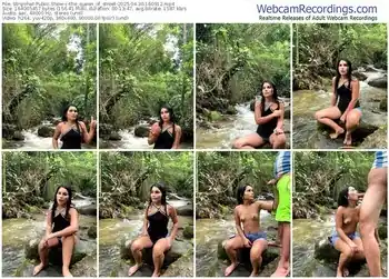 stripchat-the_queen_of_street-04-30-2025-16-09-12