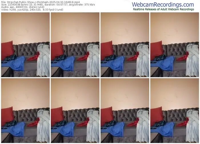 stripchat-thicktash-04-30-2025-16-48-18