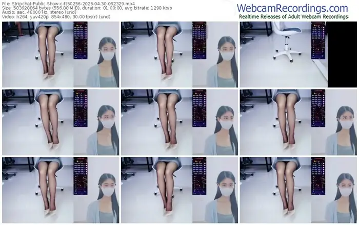 stripchat-tt50256-04-30-2025-06-23-29