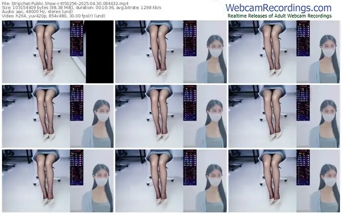 stripchat-tt50256-04-30-2025-08-46-32