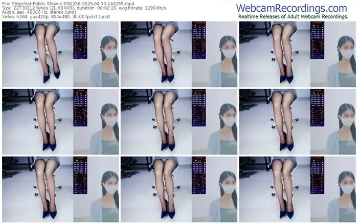 stripchat-tt50256-04-30-2025-14-02-55