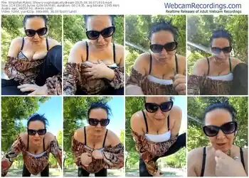 stripchat-vogliosabustydream-04-30-2025-07-19-33