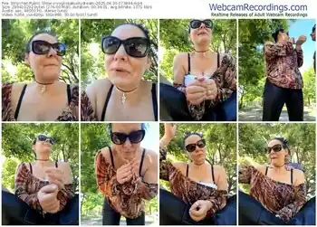 stripchat-vogliosabustydream-04-30-2025-07-38-44