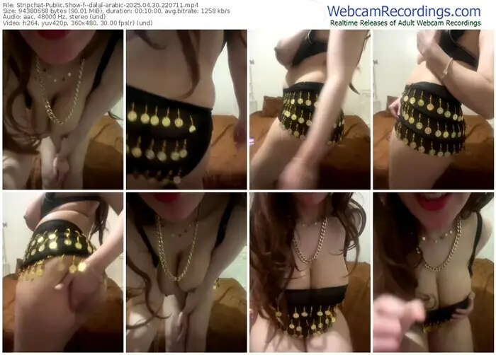 stripchat--dalal-arabic-04-30-2025-22-07-11
