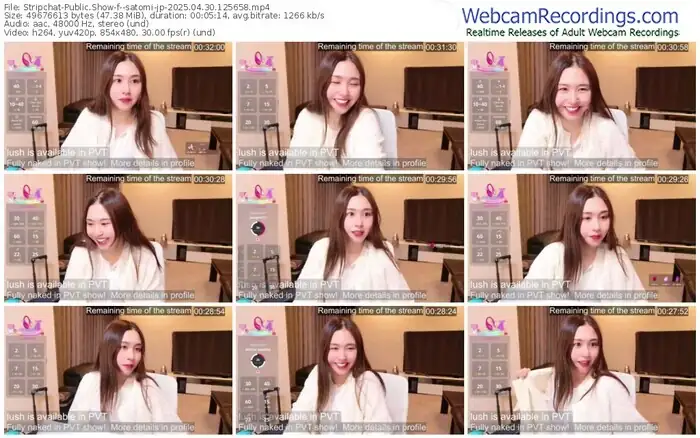 stripchat--satomi-jp-04-30-2025-12-56-58