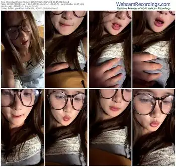 stripchat-885673129-04-30-2025-15-06-18