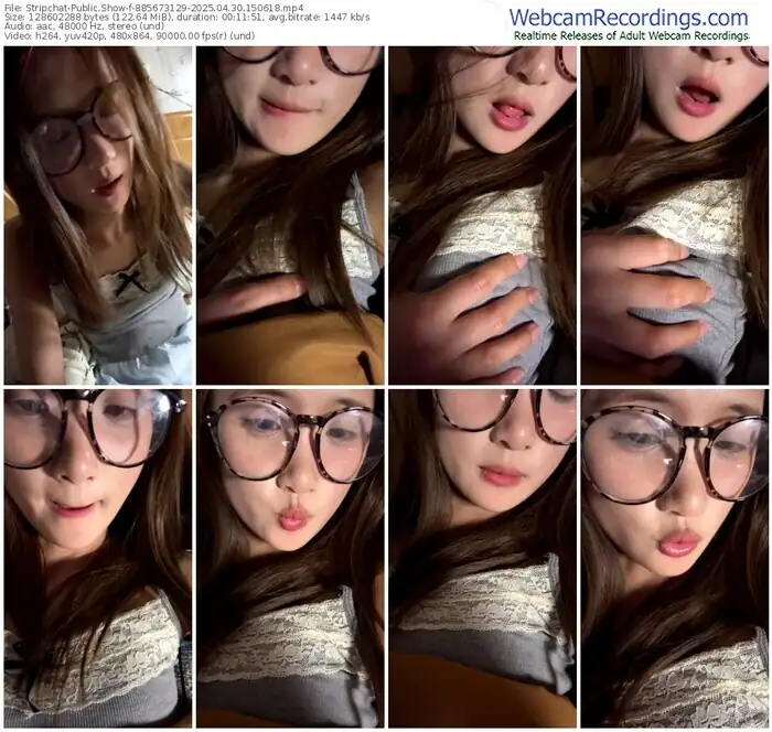 stripchat-885673129-04-30-2025-15-06-18