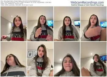 stripchat-abby-26-04-30-2025-08-30-29