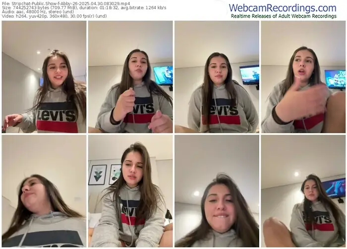 stripchat-abby-26-04-30-2025-08-30-29