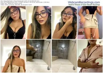 stripchat-alaialeet-04-30-2025-00-52-38