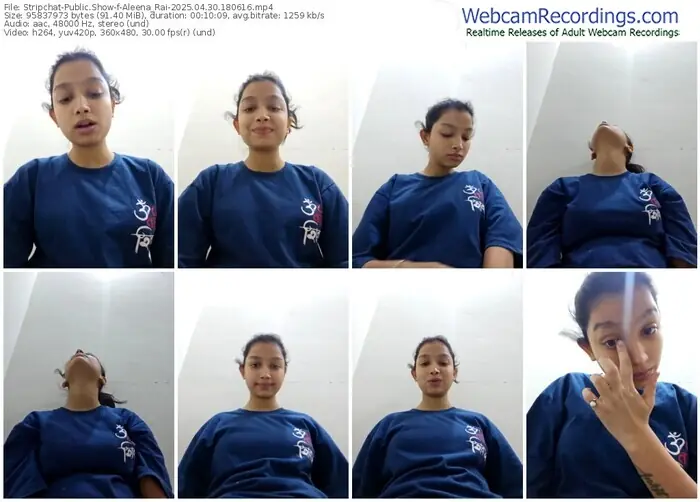 stripchat-aleena_rai-04-30-2025-18-06-16