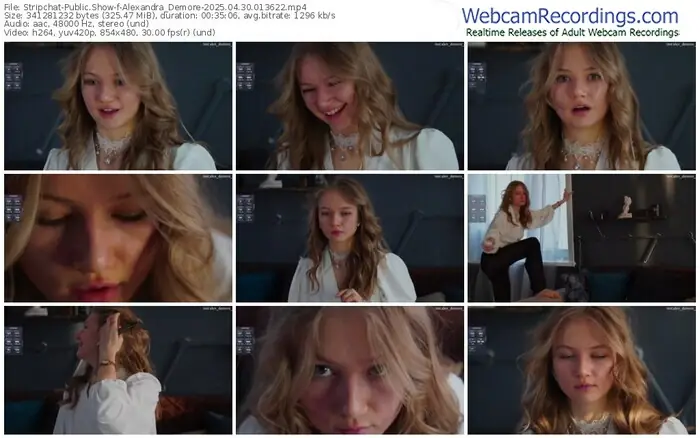 stripchat-alexandra_demore-04-30-2025-01-36-22