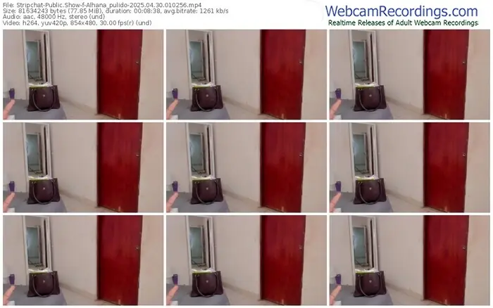 stripchat-alhana_pulido-04-30-2025-01-02-56