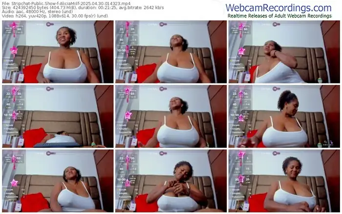 stripchat-aliciamiilf-04-30-2025-01-43-23
