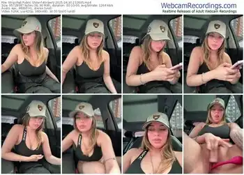 stripchat-alirawrz-04-30-2025-15-26-05