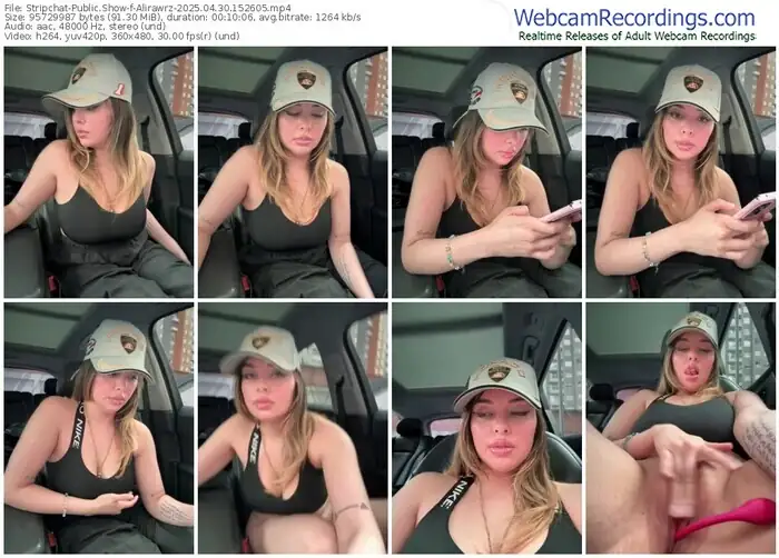 stripchat-alirawrz-04-30-2025-15-26-05