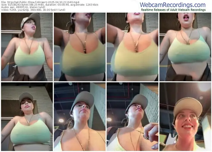 stripchat-alirawrz-04-30-2025-21-19-40