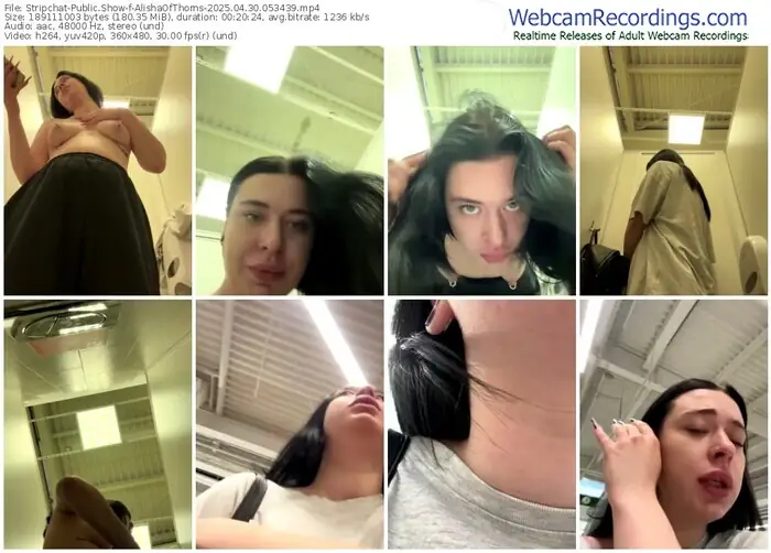 stripchat-alishaofthorns-04-30-2025-05-34-39