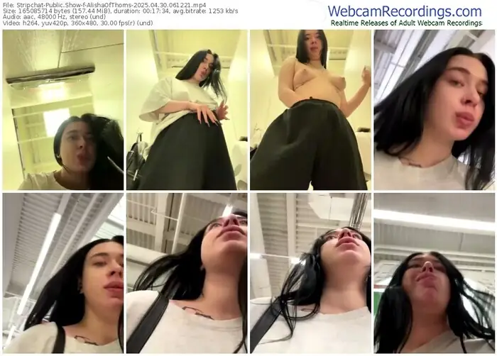 stripchat-alishaofthorns-04-30-2025-06-12-21