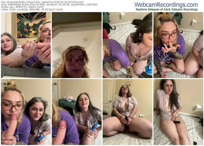 stripchat-alix_valentine-04-30-2025-01-19-22