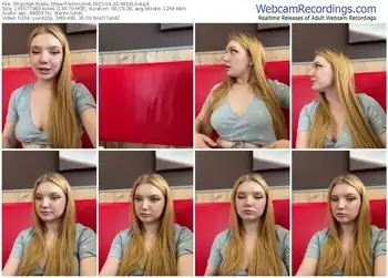 stripchat-ammyhot-04-30-2025-06-54-10