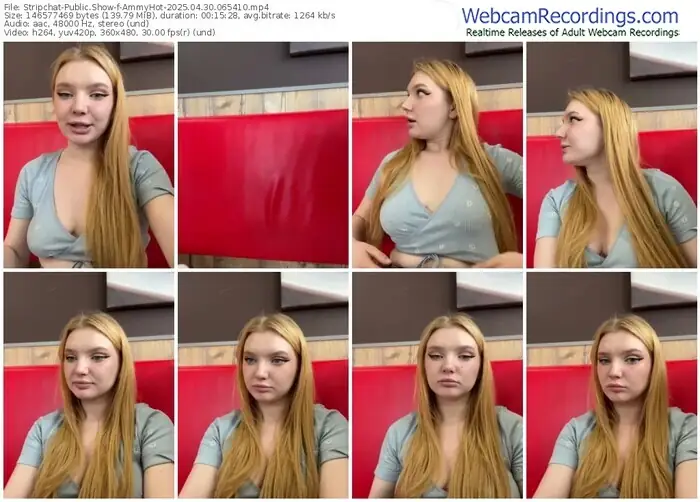 stripchat-ammyhot-04-30-2025-06-54-10