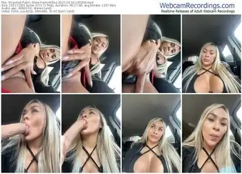 stripchat-amywillss-04-30-2025-19-02-08