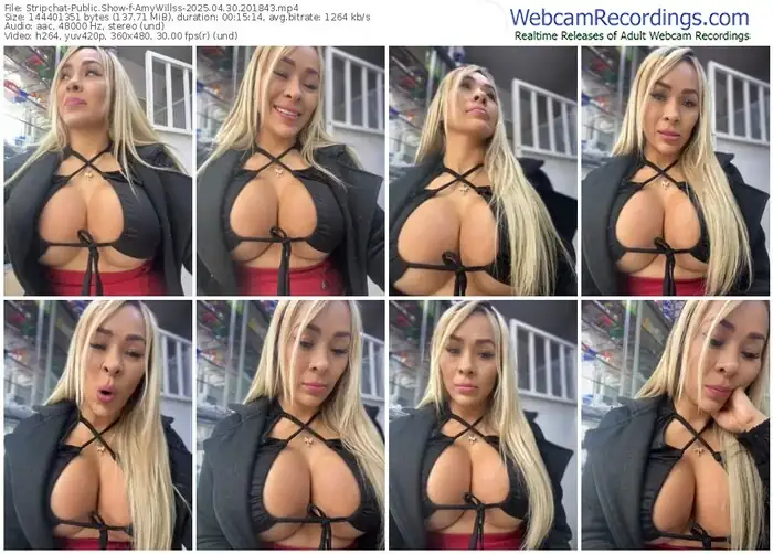 stripchat-amywillss-04-30-2025-20-18-43