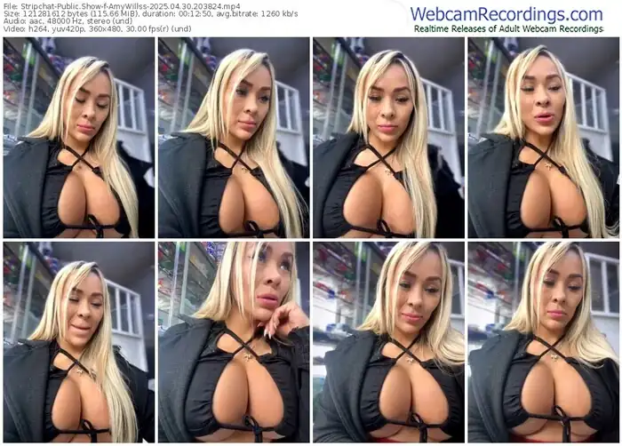 stripchat-amywillss-04-30-2025-20-38-24