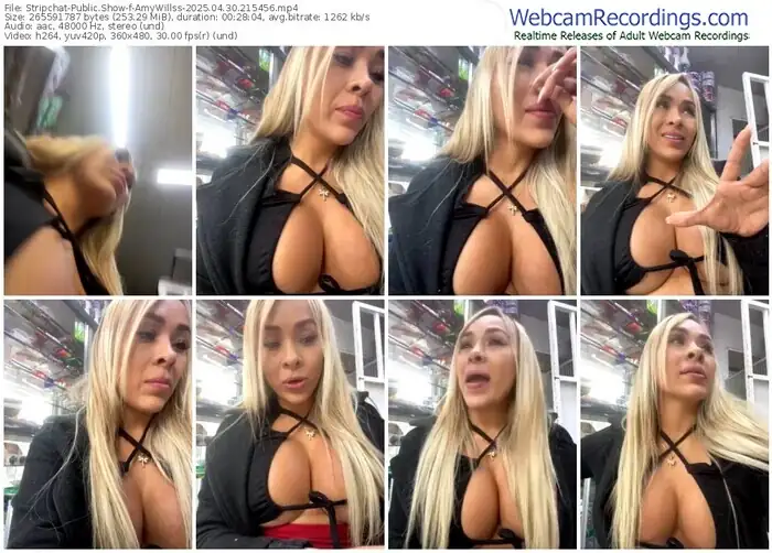 stripchat-amywillss-04-30-2025-21-54-56