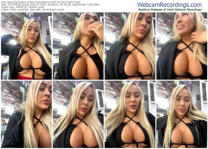 stripchat-amywillss-04-30-2025-21-56-52