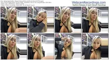 stripchat-amywillss-04-30-2025-23-37-59