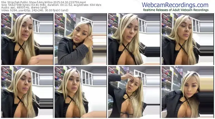 stripchat-amywillss-04-30-2025-23-37-59