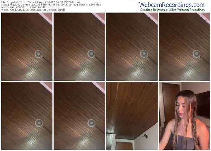 stripchat-amy_litt-04-30-2025-05-22-07