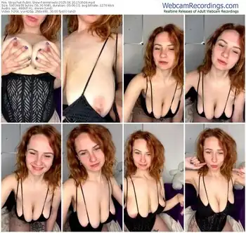 stripchat-annwoots-04-30-2025-15-35-09