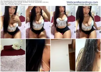 stripchat-antonellastrip_-04-30-2025-03-00-03