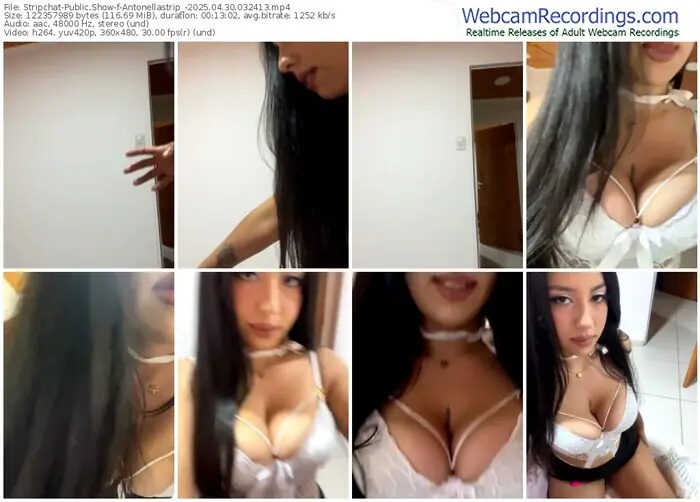 stripchat-antonellastrip_-04-30-2025-03-24-13