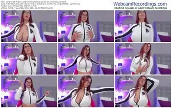 stripchat-ariarusso-04-30-2025-02-02-22