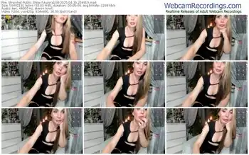 stripchat-aurora108-04-30-2025-23-49-19