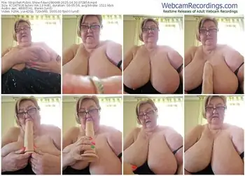 stripchat-awn290668-04-30-2025-07-28-54