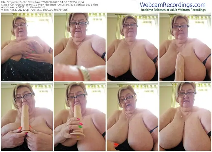 stripchat-awn290668-04-30-2025-07-28-54