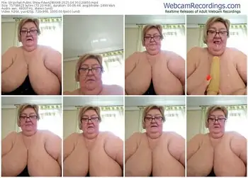 stripchat-awn290668-04-30-2025-12-08-50