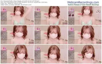 stripchat-ayaka_oo-04-30-2025-12-57-28