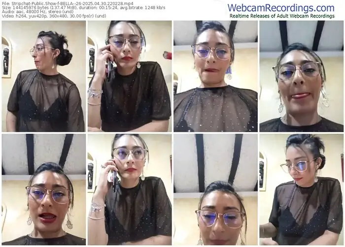 stripchat-bella--26-04-30-2025-22-02-28