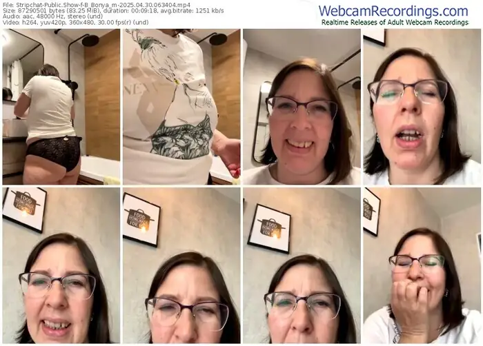 stripchat-b_bonya_m-04-30-2025-06-34-04