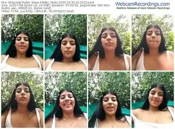 stripchat-baby_niels-04-30-2025-21-23-22