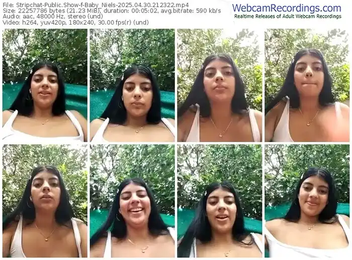 stripchat-baby_niels-04-30-2025-21-23-22