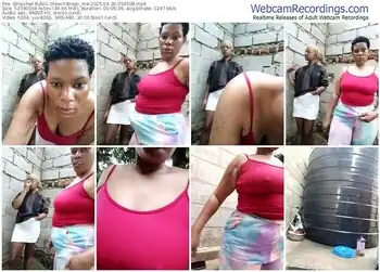 stripchat-broan_me-04-30-2025-05-45-08