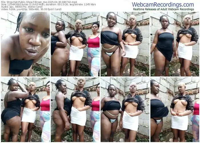 stripchat-broan_me-04-30-2025-08-07-42